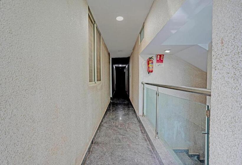 Fotos del hotel Oyo 10475 Pmr:  24