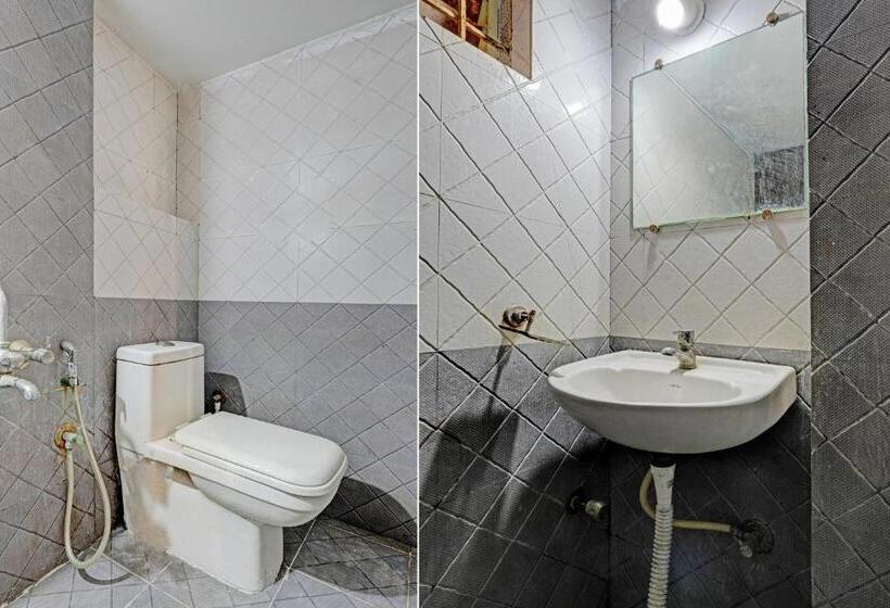 Fotos del hotel Oyo 10475 Pmr:  8