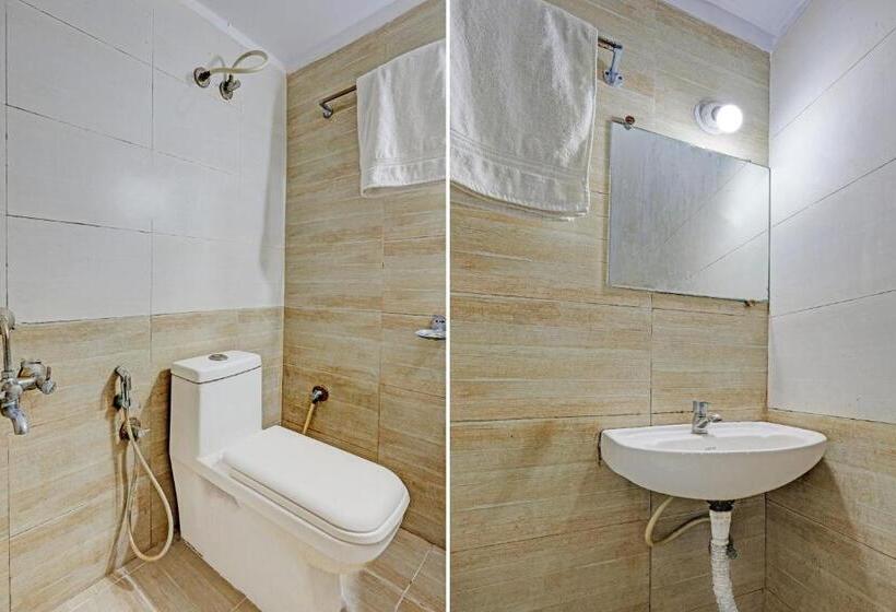 Fotos del hotel Oyo 10475 Pmr:  25