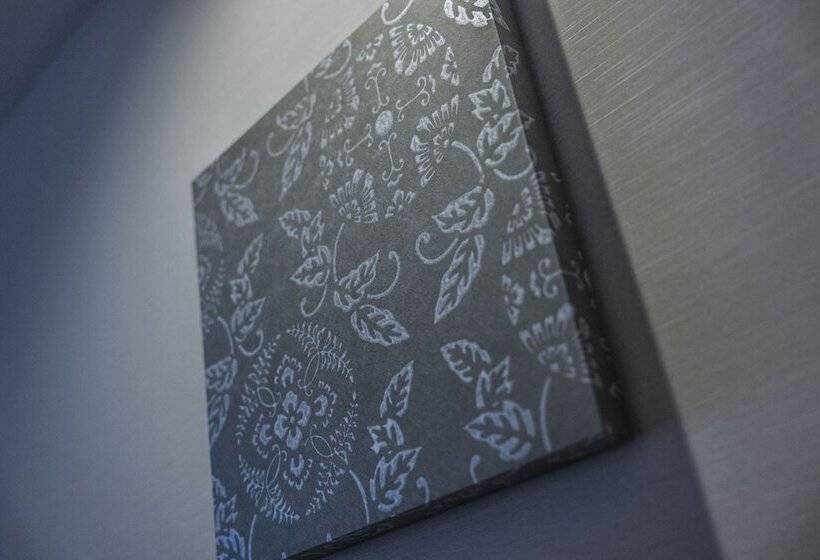 Fotos del hotel Tomoya Residence  Kyoto:  15