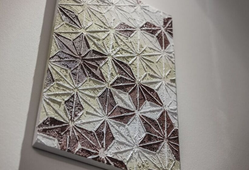 Fotos del hotel Tomoya Residence  Kyoto:  13