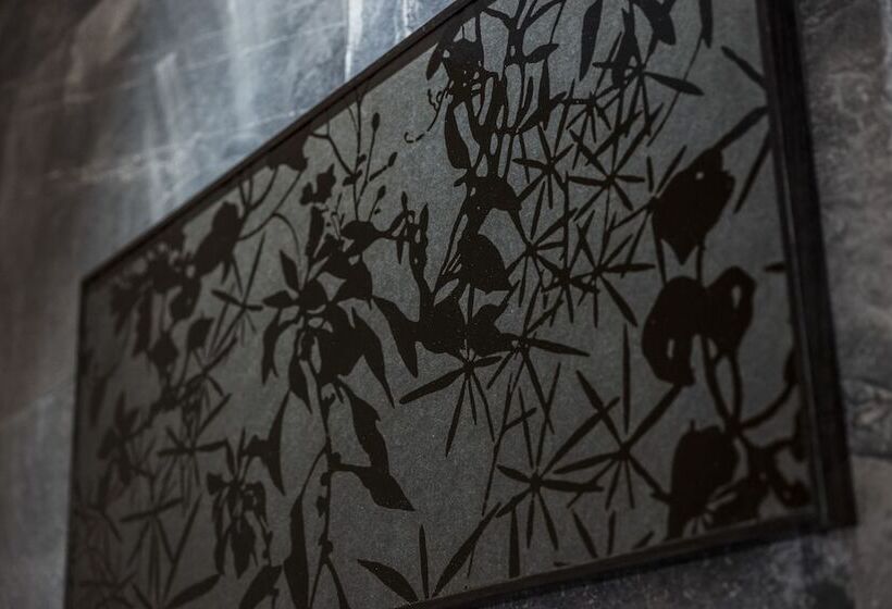 Fotos del hotel Tomoya Residence  Kyoto:  12