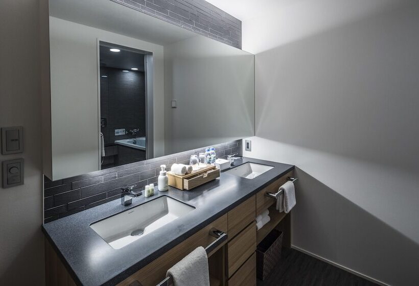 Fotos del hotel Tomoya Residence  Kyoto:  9