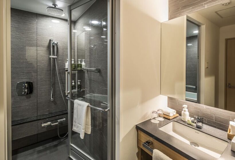 Fotos del hotel Tomoya Residence  Kyoto:  5