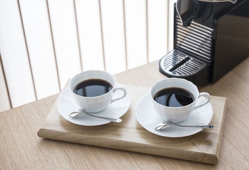 Fotos del hotel Tomoya Residence  Kyoto:  25