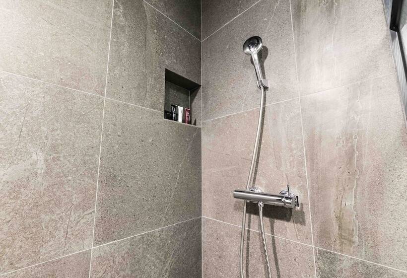 Fotos del hotel The Artist Dongdaemun:  7