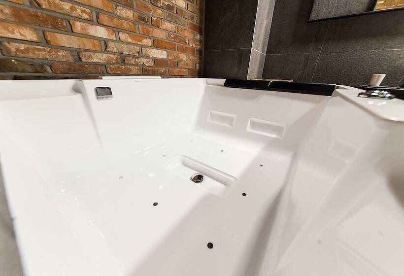 Fotos del hotel The Artist Dongdaemun:  9