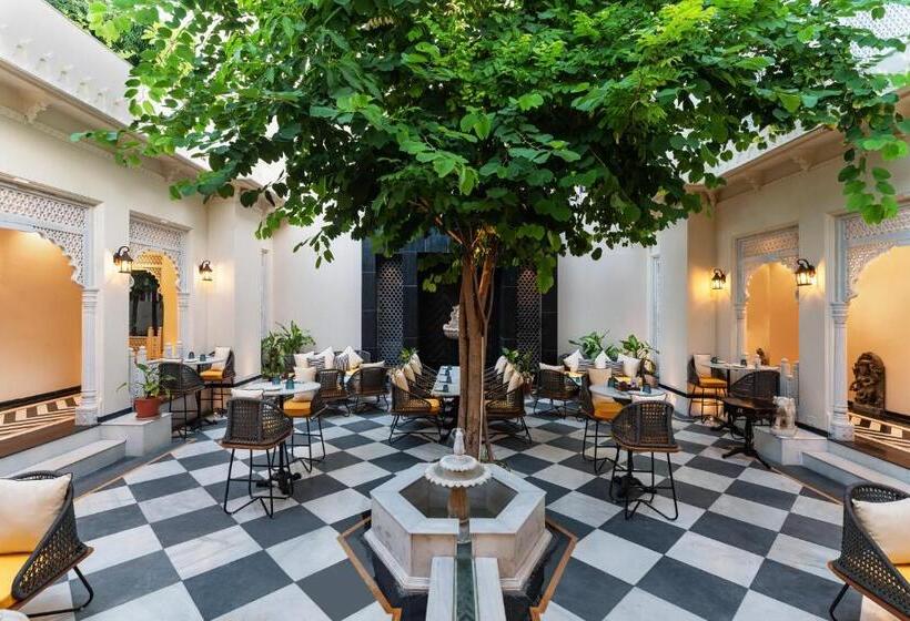 Fotos del hotel Dream Palace:  17