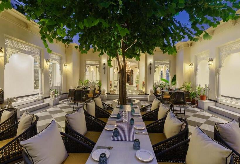 Fotos del hotel Dream Palace:  21