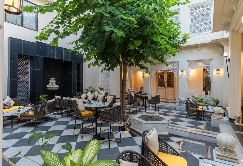 Fotos del hotel Dream Palace:  22