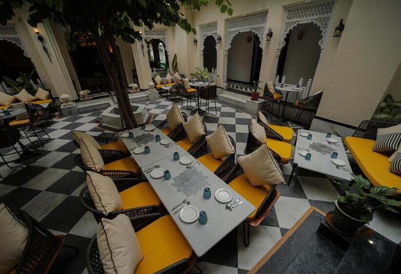 Fotos del hotel Dream Palace:  11