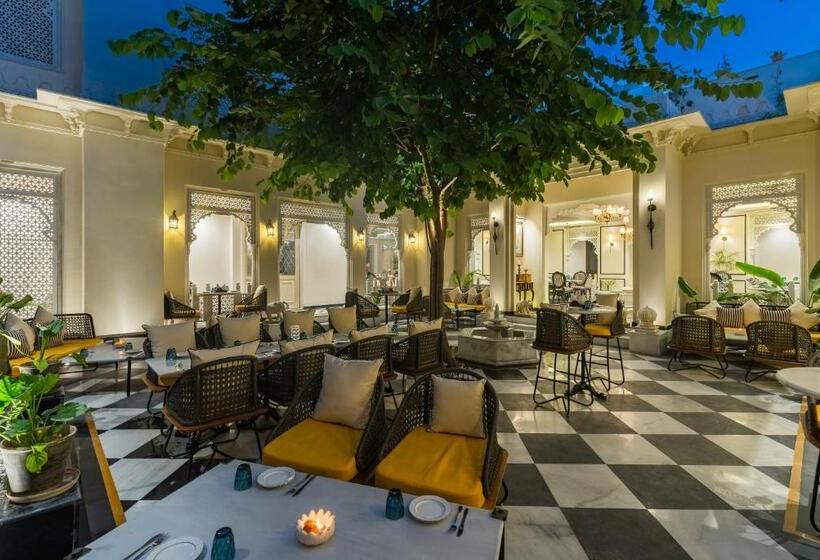 Fotos del hotel Dream Palace:  19