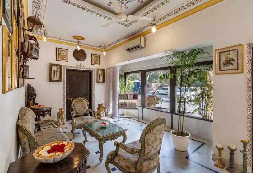 Fotos del hotel Dream Palace:  12