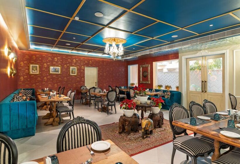 Fotos del hotel Dream Palace:  24