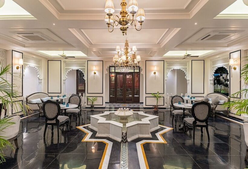 Fotos del hotel Dream Palace:  15