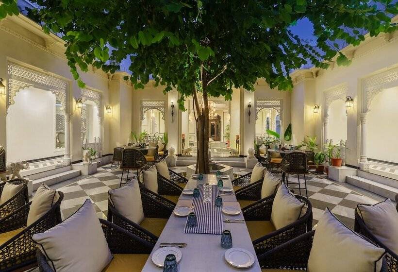 Fotos del hotel Dream Palace:  9