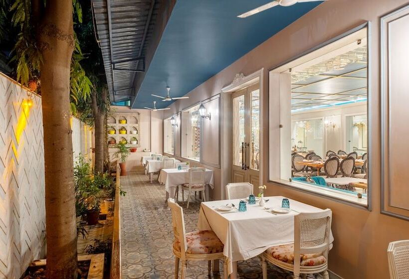 Fotos del hotel Dream Palace:  23