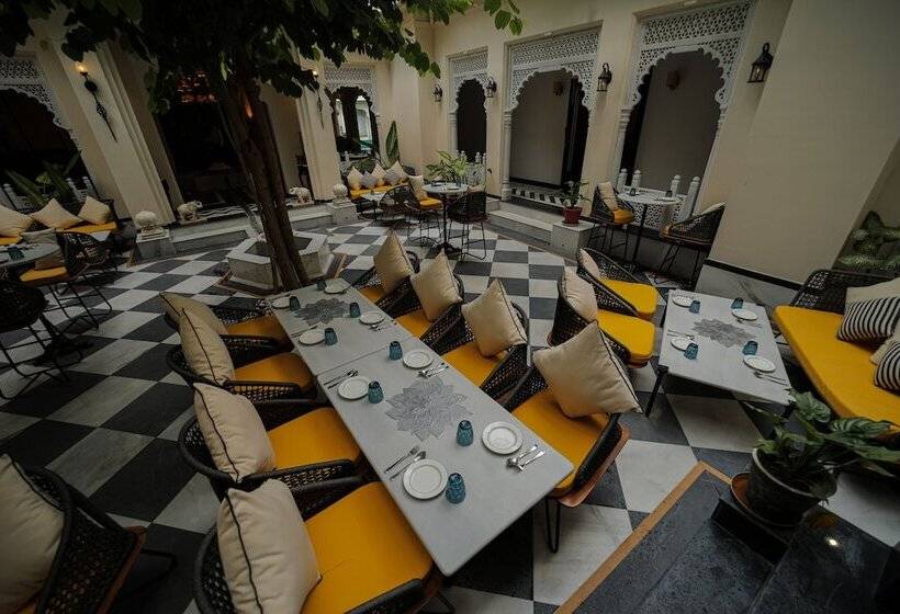 Fotos del hotel Dream Palace:  7