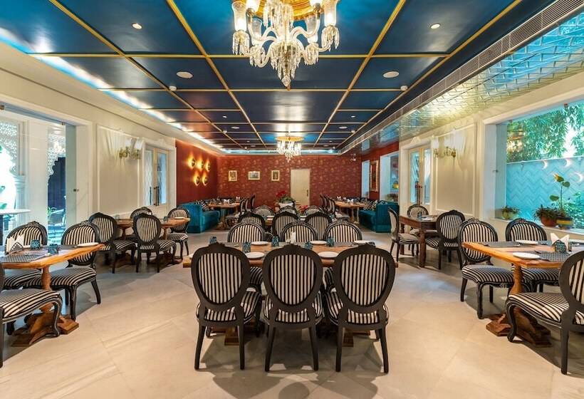 Fotos del hotel Dream Palace:  14