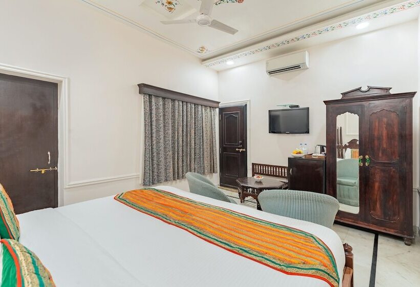 Fotos del hotel Dream Palace:  10