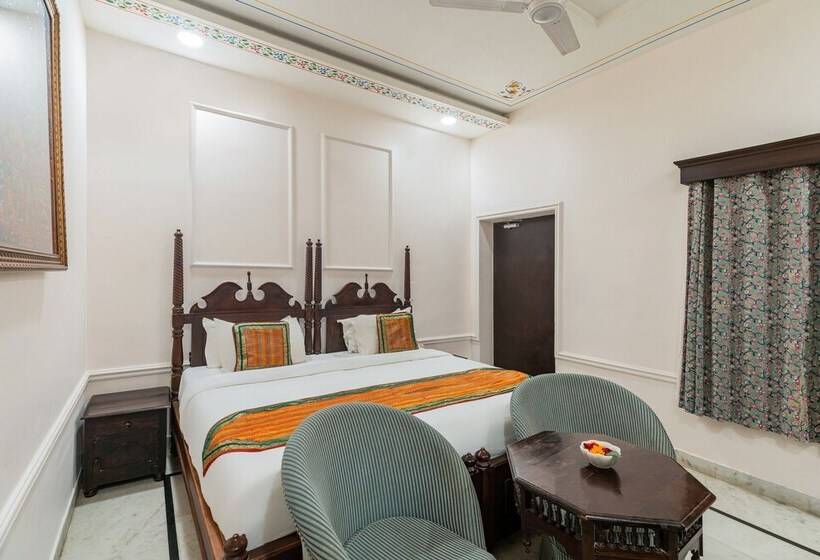 Fotos del hotel Dream Palace:  20