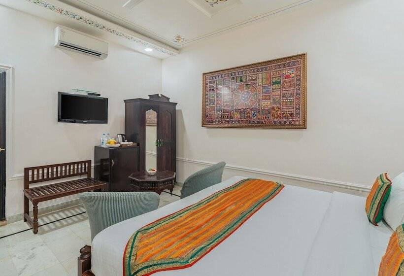 Fotos del hotel Dream Palace:  8