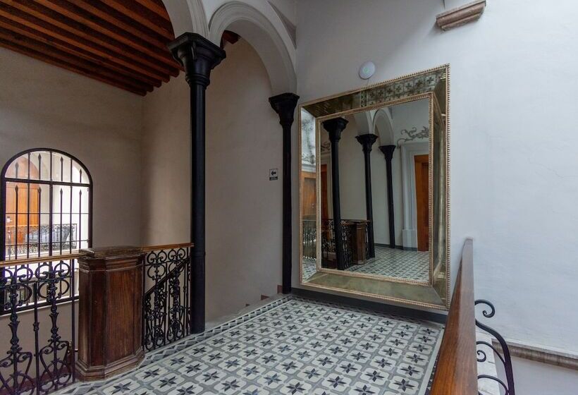 Fotos del hotel Madero:  13