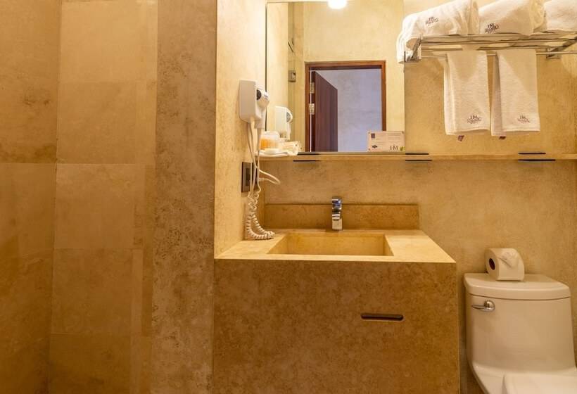 Fotos del hotel Madero:  25