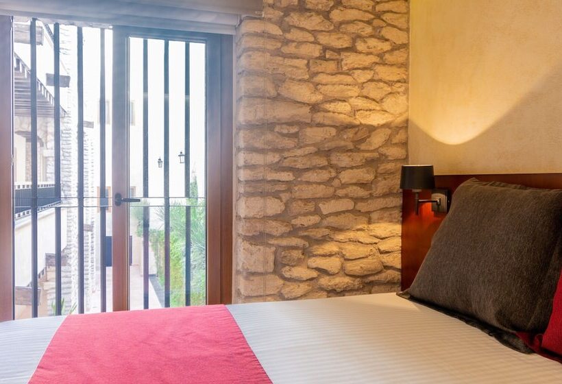 Fotos del hotel Madero:  3