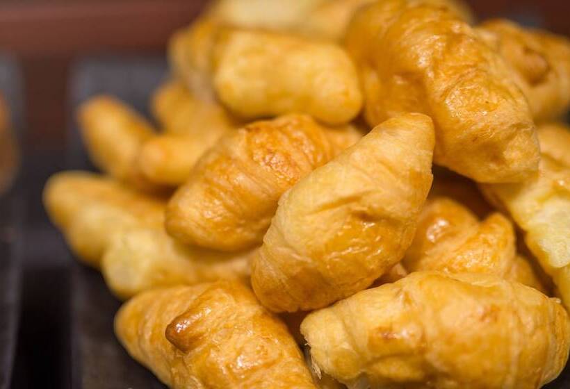 Fotos del hotel Andaman Breeze Resort:  9