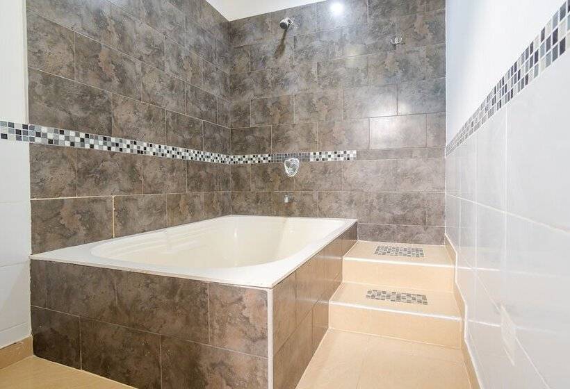 Fotos del hotel La Tua Casa:  5