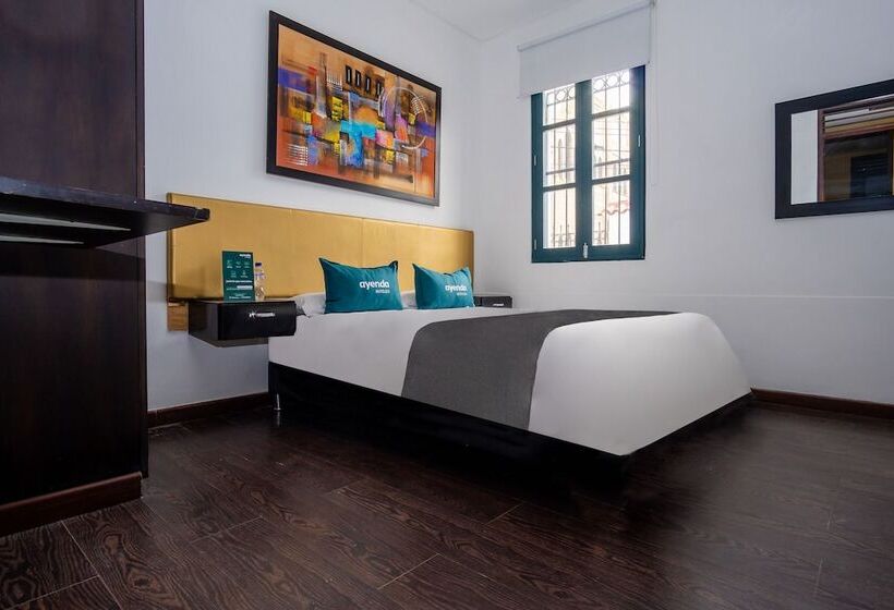 Fotos del hotel La Tua Casa:  13