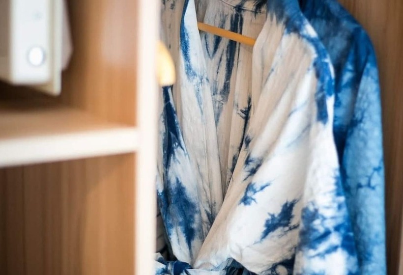 Fotos del hotel Deeprom Pattaya:  20