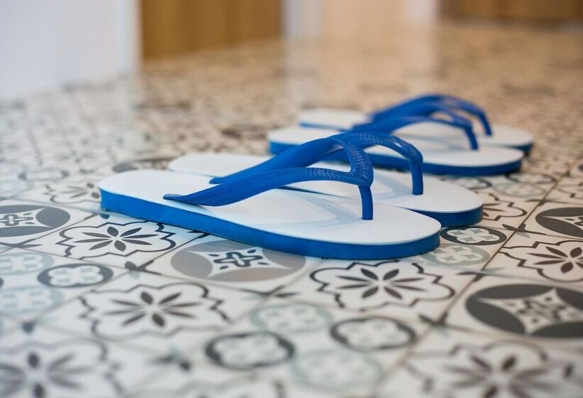 Fotos del hotel Deeprom Pattaya:  19