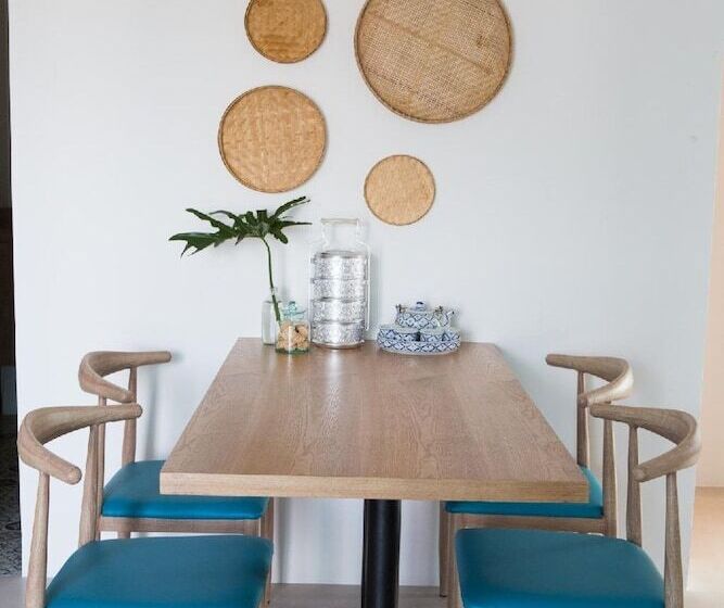 Fotos del hotel Deeprom Pattaya:  15