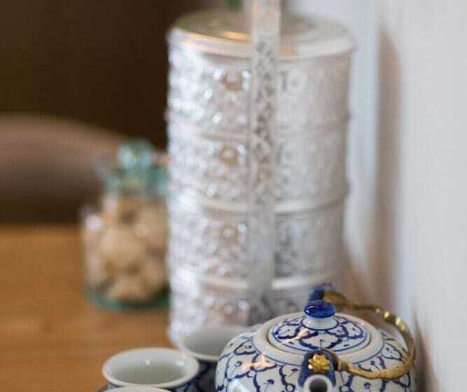 Fotos del hotel Deeprom Pattaya:  16