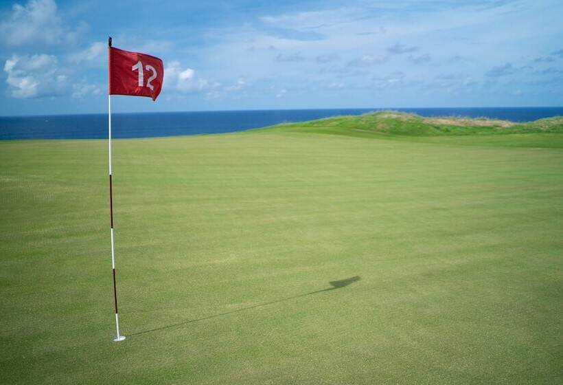 Fotos del hotel Hard Rock  Los Cabos:  2