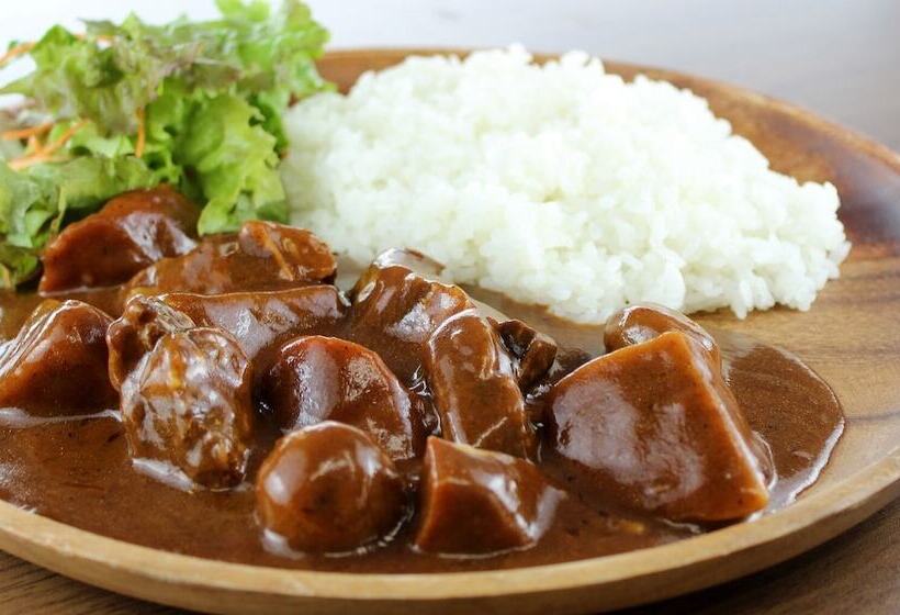 Fotos del hotel Keikyu Ex Inn Hamamatsucho Daimonstation:  11