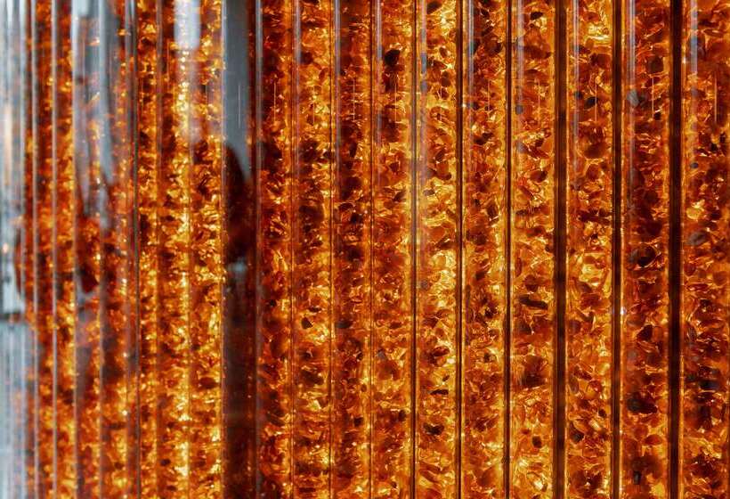 Fotos del hotel Radisson  & Suites, Gdansk:  7