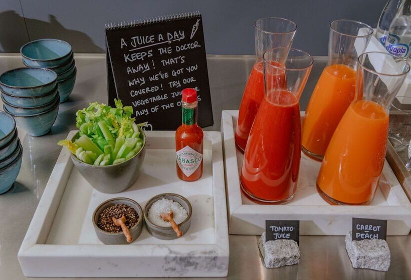 Fotos del hotel Radisson  & Suites, Gdansk:  25