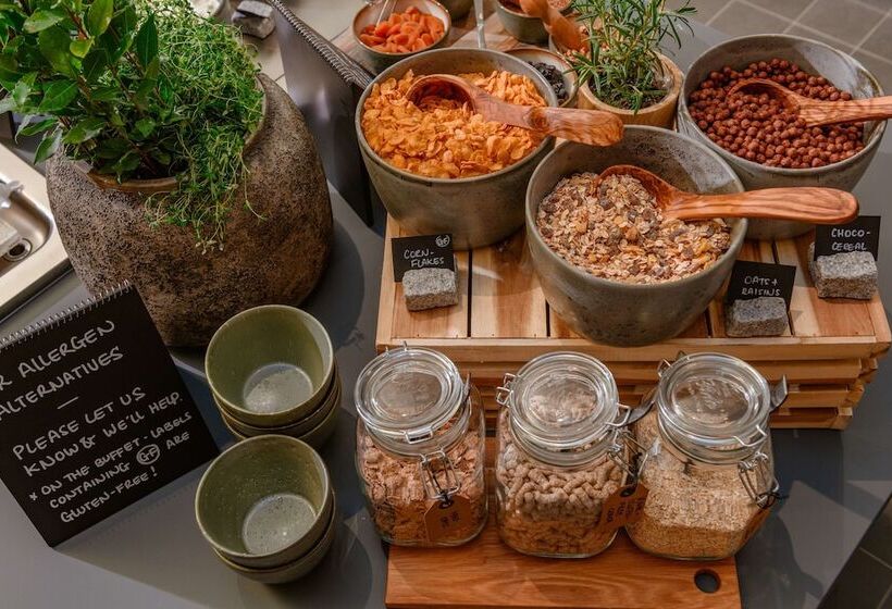 Fotos del hotel Radisson  & Suites, Gdansk:  24