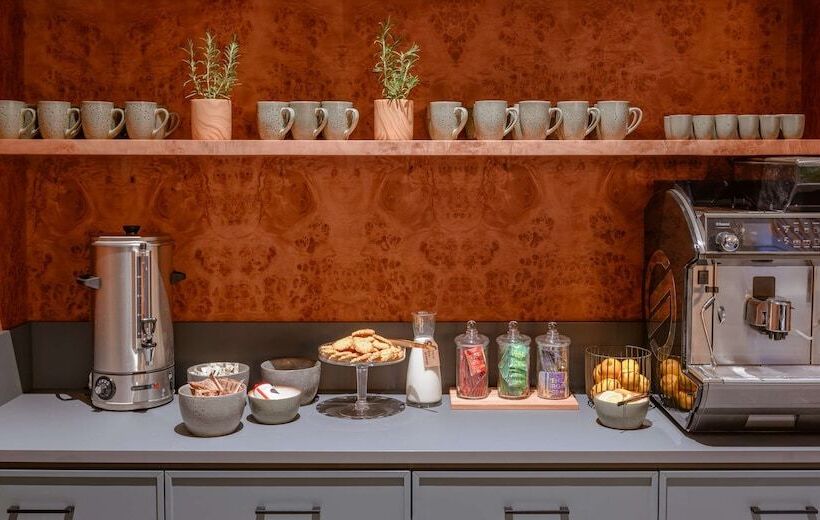 Fotos del hotel Radisson  & Suites, Gdansk:  23