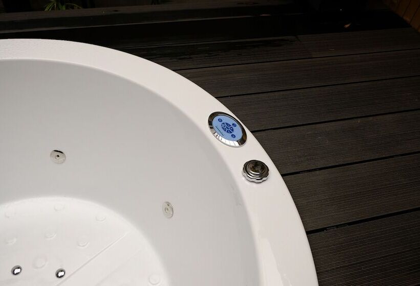 Fotos del hotel Shiki Suites  Kyoto Umekoji:  16