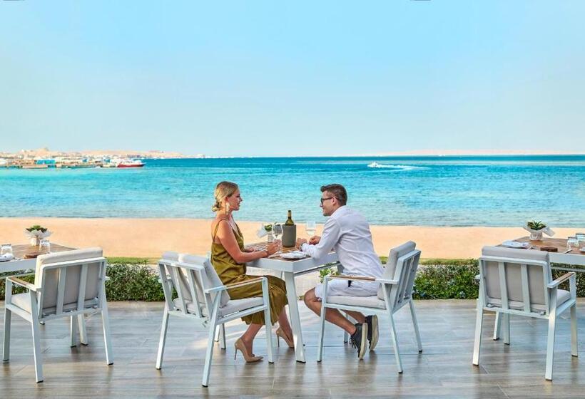 Fotos del hotel Steigenberger Pure Lifestyle:  24