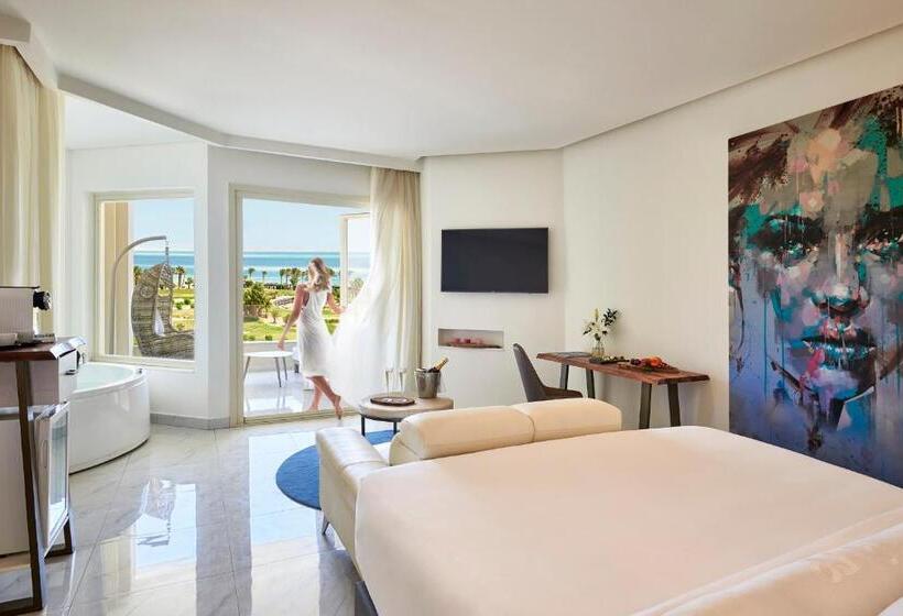 Fotos del hotel Steigenberger Pure Lifestyle:  11