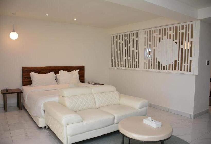 Fotos del hotel Steigenberger Pure Lifestyle:  12