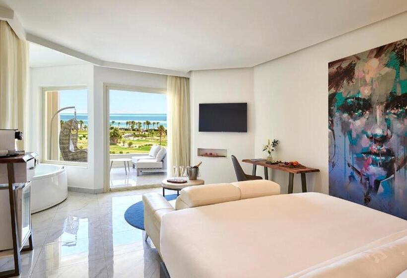 Fotos del hotel Steigenberger Pure Lifestyle:  13