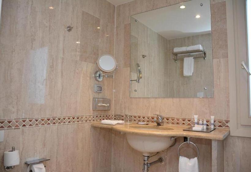 Fotos del hotel Steigenberger Pure Lifestyle:  7