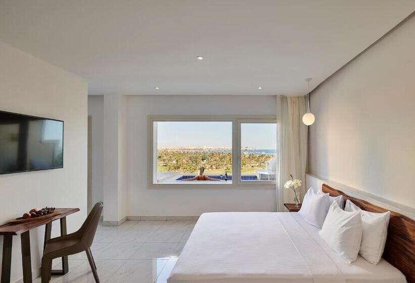 Fotos del hotel Steigenberger Pure Lifestyle:  6