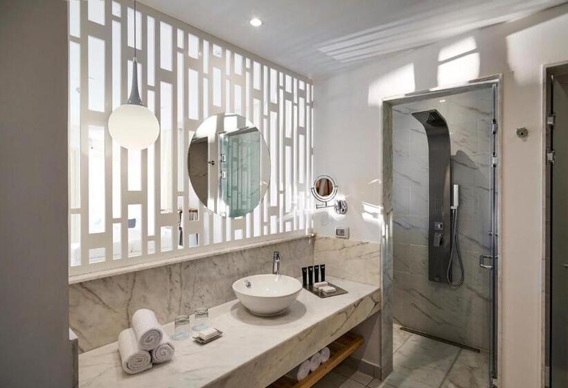 Fotos del hotel Steigenberger Pure Lifestyle:  9